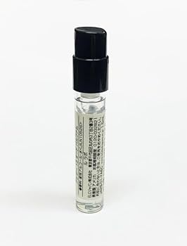 Amazon | 【LE LABO】 ルラボ ANOTHER13 アナザー 13 オード